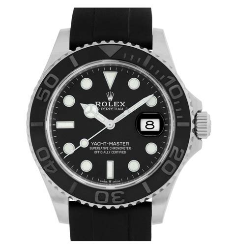 rolex 22659